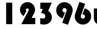 12396wc bags